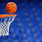 Правила игры в баскетбол | Официальные современные правила соревнований по баскетболу