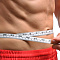 Как быстро набрать вес мужчине в домашних условиях: что для этого нужно есть, рекомендации специалистов