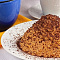Торт Муравейник рецепт ? с фото простой пошаговый, как сделать из печенья и сгущенки без выпечки, видео