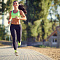 Специальные беговые упражнения для легкой атлетики, комплекс беговых (СБУ) упражнений для физкультуры