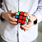 Что такое Спидкубинг и Кубик Рубика: особенности и виды головоломки, как правильно собирать Кубик Рубика