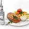 Кремлевская диета таблица продуктов ? полная версия, меню готовых блюд