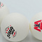  Выбираем идеальный мяч для настольного тенниса | Sportbookmaker.ru