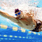 Таблица нормативов по плаванию: юношеский, взрослый, мастер спорта и другие разрядные категории