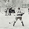 Хоккей с шайбой - это (все о хоккее: правила хоккея, хоккейная площадка, история, олимпиада)
