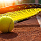 Стратегии ставок на спорт на теннис в лайве: как ставить на теннис в лайве?