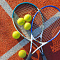 Актуальные стратегии ставок на теннис в букмекерских конторах