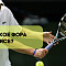 Что такое фора в теннисе: стратегии и советы ставок на фору в теннисе